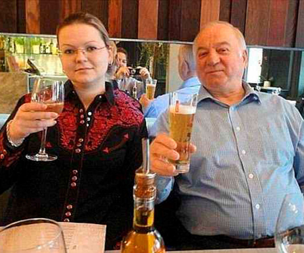 Skripal