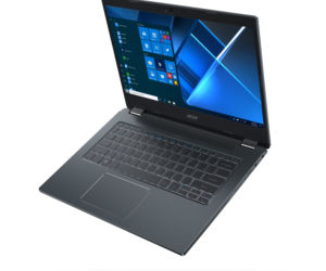 Acer TravelMate