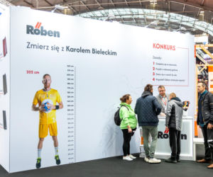 Targi Dach Forum 2026