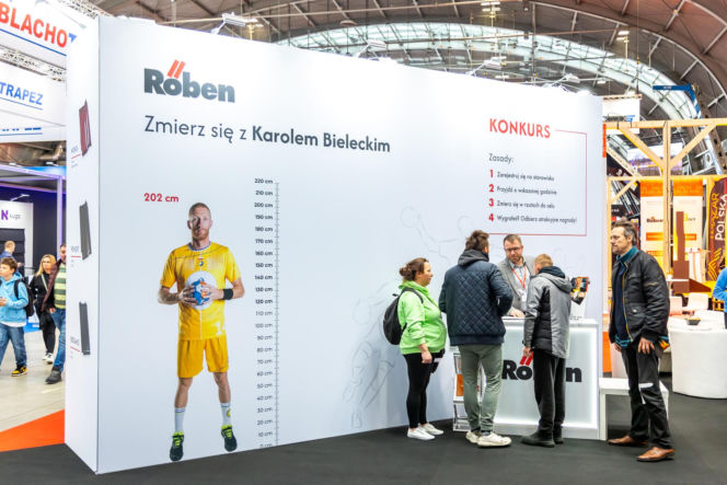 Targi Dach Forum 2026