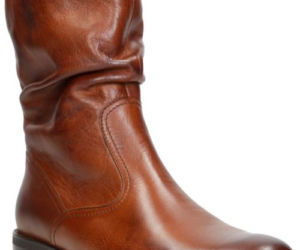 buty z ccc