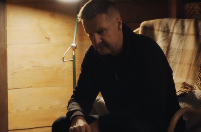 M jak miłość, odcinek 1925: Zdesperowany Paweł zacznie pić! Nie wróci ratować matki