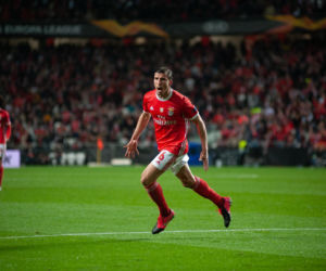 Ruben Dias (Portugalia)