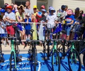 Pojechałem trasą Tour de France. Oto tajemnice największego wyścigu świata