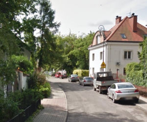 Śmiała