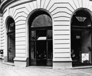 Autami tej marki Polacy jeździli już przed wojna! Fiat świętuje 100-lecie w Polsce