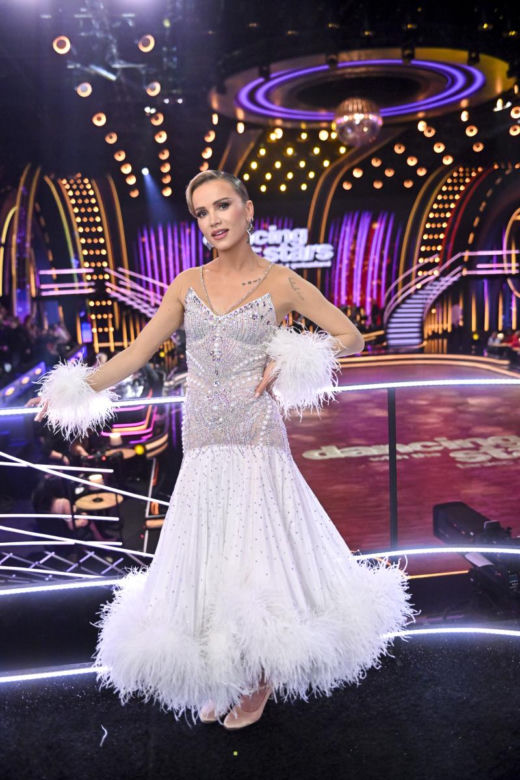 Maffashion i Michał Danilczuk