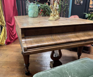 Co naprawdę dzieje się w zamku Zdrajców? Mamy zdjęcia zza kulis hitu TVN!