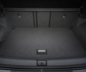 Volkswagen T-Roc 2.0 TSI 190 KM 4Motion DSG Premium
