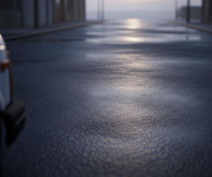 Śledztwo Iwony Wieczorek. Co ujawni biały Fiat Cinquecento?