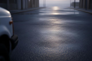 Śledztwo Iwony Wieczorek. Co ujawni biały Fiat Cinquecento?