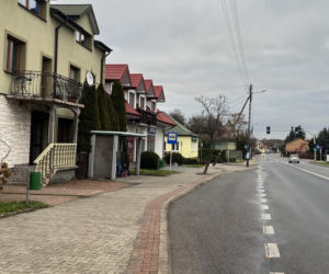 Youtuber zaatakował staruszkę. Grozi mu wieloletnie więzienie