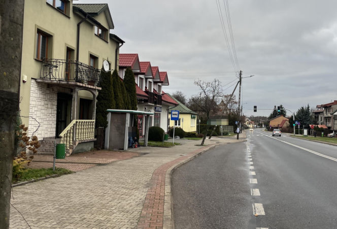 Youtuber zaatakował staruszkę. Grozi mu wieloletnie więzienie