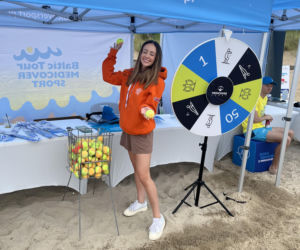 Medicover Sport Świnoujście