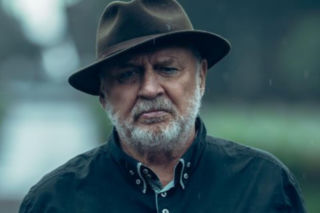 Morfeusz: ile odcinków ma polski serial i kiedy finał? Znamy daty premier