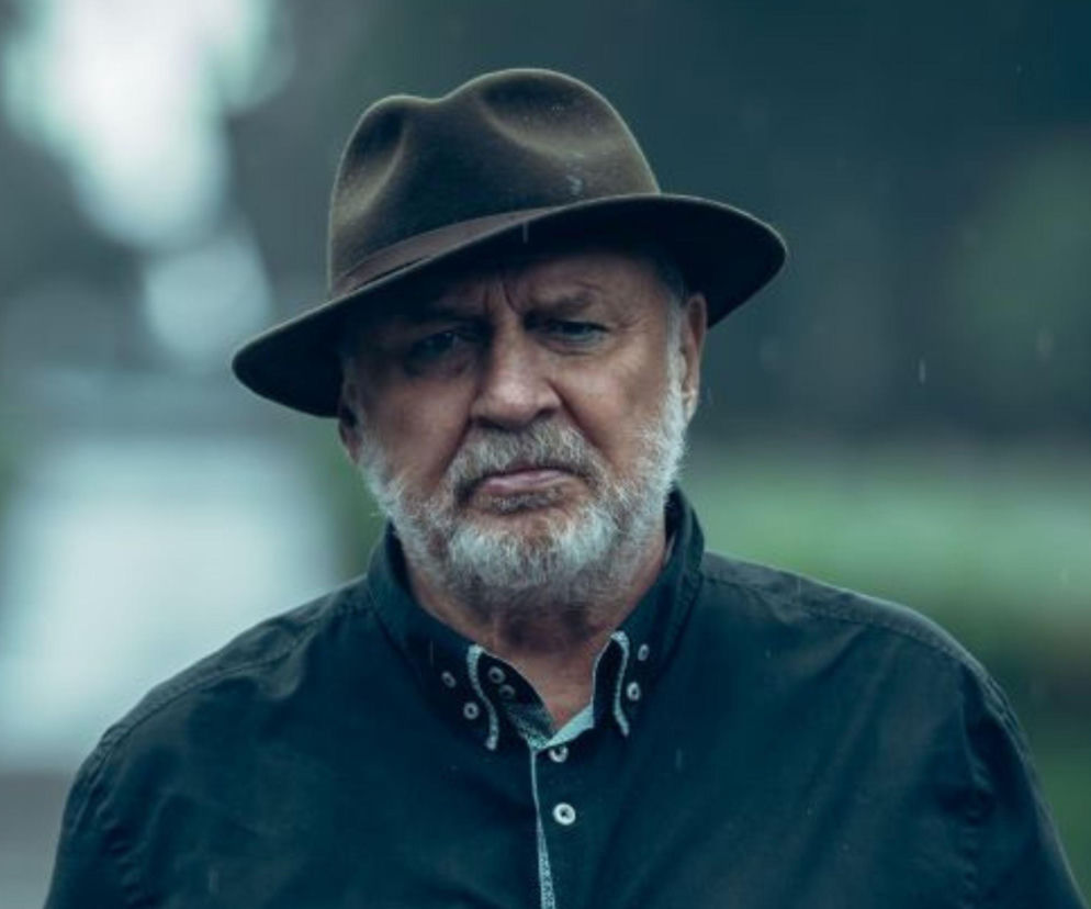 Ile odcinków ma Morfeusz i kiedy finał? Rozpiska premier