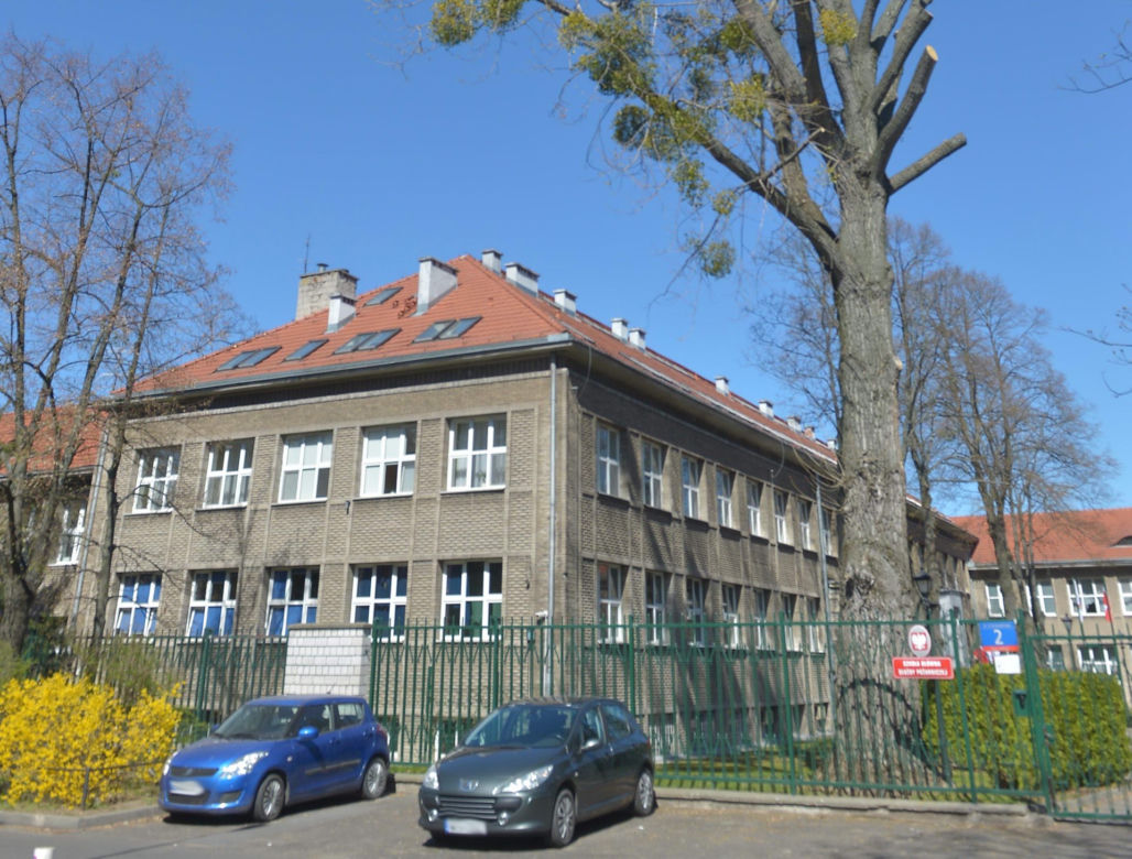 Strażacy uwięzieni na kwarantannie