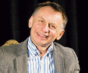 Krzysztof Tyniec