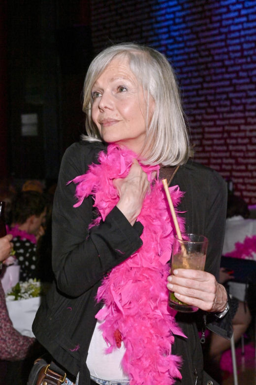 Katarzyna Butowtt