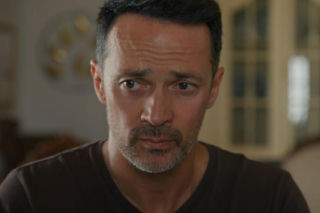 Barwy szczęścia: Prawda o feralnej nocy wychodzi na jaw! Mariusz wie już wszystko