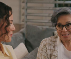 Złoty chłopak odc. 260