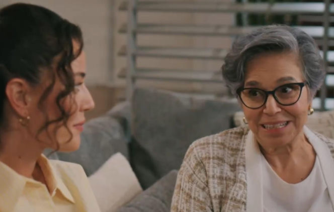 Złoty chłopak odc. 260