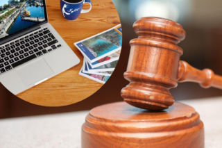 Polonia straciła miliony! Rząd USA ruszył do sądu po pieniądze upadłego biura podróży