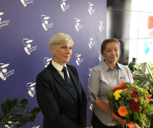 Oto warszawscy bohaterowie. Oni ratowali życie pasażerom
