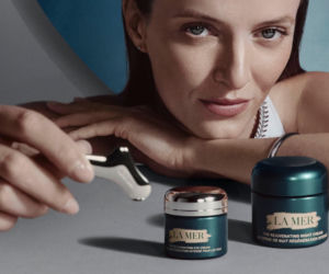 Pielęgnacja skóry wokół oczu zimą. O tym nie zapominaj