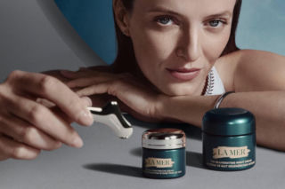 Pielęgnacja skóry wokół oczu zimą. O tym nie zapominaj