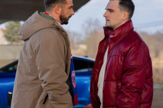 Pierwsza miłość odcinek 4209