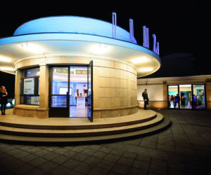 Konkurs marki Siemens i Dobrego Wnętrza