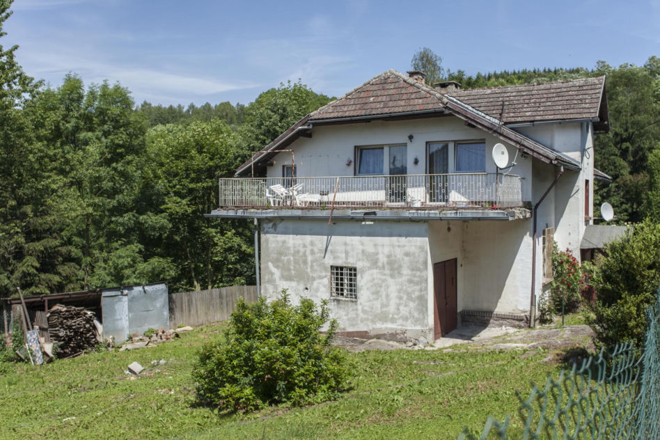  Violetta Villas podbijała świat