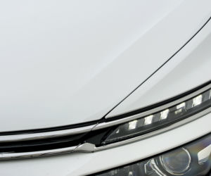 Citroen Grand C4 SpaceTourer 2.0 BlueHDI 150 KM EAT6 Shine