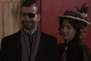 Akacjowa 38, odc. 833 - streszczenie. Co wydarzy się 25 marca 2026?