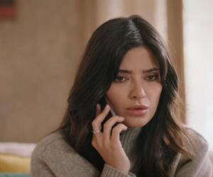 Wichrowe wzgórze odc. 315