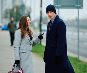 Na wspólnej, odcinek 4156