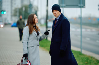 Na wspólnej, odcinek 4156