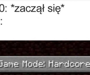 Memy o 2020 roku. Zapamiętamy go na długo! Dobrze, że już się kończy [ZDJĘCIA]