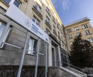 Seks w urzędzie pracy w Radomiu. Dwoje pracowników straciło posady
