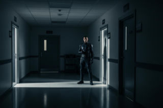 Jacek Kurski do usunięcia z PiS. Co wywołało wściekłość w partii?