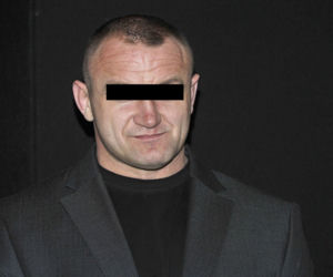 Burza wokół Mariusza P.! Fani przecierają oczy ze zdumienia