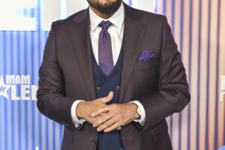 Agustin Egurrola
