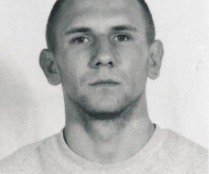 MATUSZCZAK MARCIN