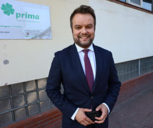 Pilne posiedzenie PiS na Nowogrodzkiej