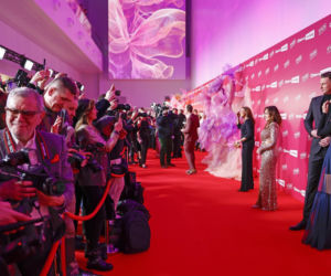 Najgorsze stylizacje z ramówki TVP