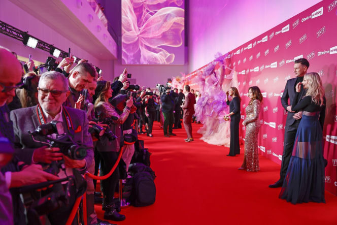 Najgorsze stylizacje z ramówki TVP