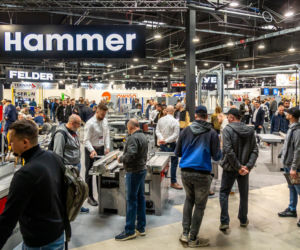 Targi Modular & Prefab Expo Poland 2026