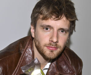 Maciej Musiał stworzy nową wersję Dekalogu. Na zakup praw przeznaczył wszystkie oszczędności