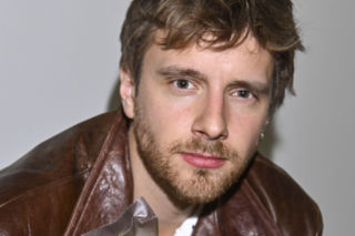 Maciej Musiał stworzy nową wersję Dekalogu. Na zakup praw przeznaczył wszystkie oszczędności